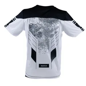 Μαγιό Booster Fight Gear BFG Ignite 3 image-1