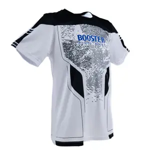 Μαγιό Booster Fight Gear BFG Ignite 3 image-2