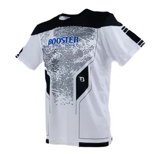 Μαγιό Booster Fight Gear BFG Ignite 3 image-3
