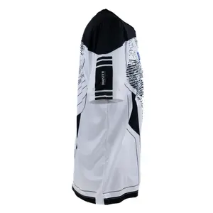 Μαγιό Booster Fight Gear BFG Ignite 3 image-4