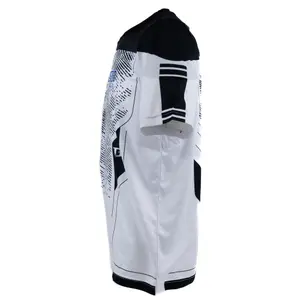 Μαγιό Booster Fight Gear BFG Ignite 3 image-5