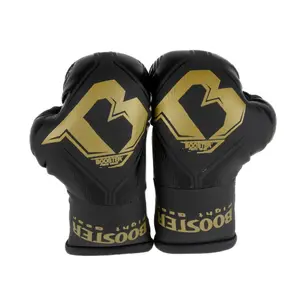 MMA-handschoenen Booster Fight Gear 1 image-1