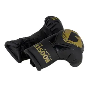 MMA-handschoenen Booster Fight Gear 1 image-2