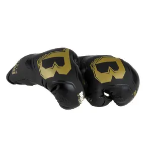 MMA-handschoenen Booster Fight Gear 1 image-3