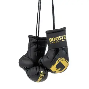 MMA-handschoenen Booster Fight Gear 1 image-4