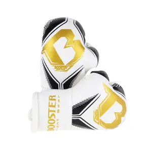 Gants de MMA Booster Fight Gear 2 image-1