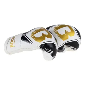 Gants de MMA Booster Fight Gear 2 image-2
