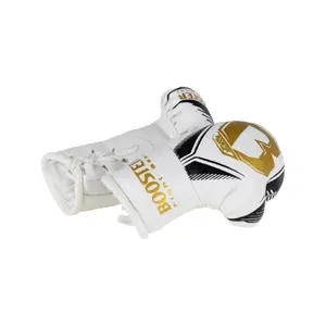 Gants de MMA Booster Fight Gear 2 image-3