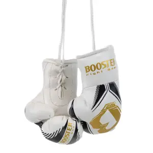 Gants de MMA Booster Fight Gear 2 image-4