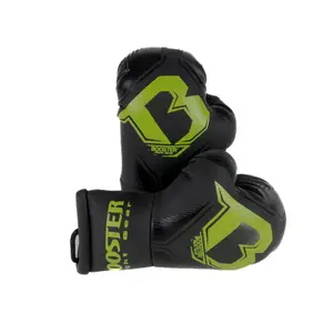 MMA-handskar Booster Fight Gear 3 image-1