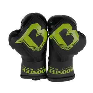 MMA-handskar Booster Fight Gear 3 image-0