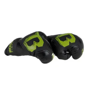 MMA-handskar Booster Fight Gear 3 image-2