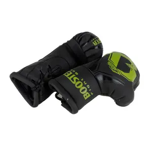 MMA-handskar Booster Fight Gear 3 image-3