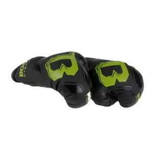 MMA-handskar Booster Fight Gear 3 image-4