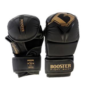MMA-handschoenen Booster Fight Gear Bangkok 1