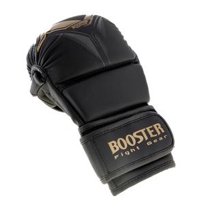 MMA-handschoenen Booster Fight Gear Bangkok 1 image-3