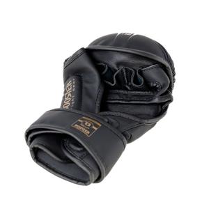 MMA-handschoenen Booster Fight Gear Bangkok 1 image-4