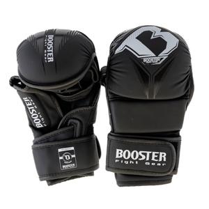 MMA-handschoenen Booster Fight Gear Bangkok 2