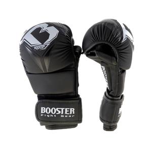 MMA-handschoenen Booster Fight Gear Bangkok 2 image-1