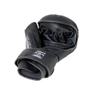 MMA-handschoenen Booster Fight Gear Bangkok 2 image-4