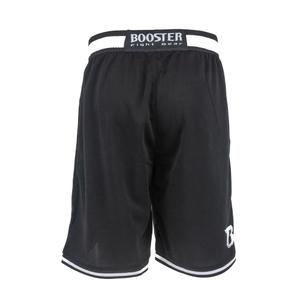 Training shorts Booster Fight Gear Rapid Strike Pro 1