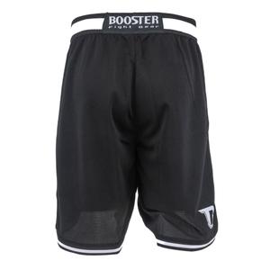 Training shorts Booster Fight Gear Rapid Strike Pro 1 image-1