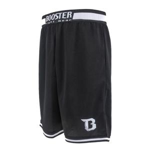 Training shorts Booster Fight Gear Rapid Strike Pro 1 image-3