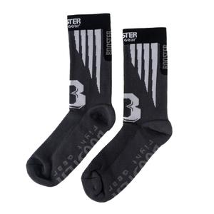 Socken Booster Fight Gear Rapid Strike Pro 1 image-0