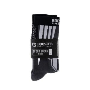 Socken Booster Fight Gear Rapid Strike Pro 1 image-1
