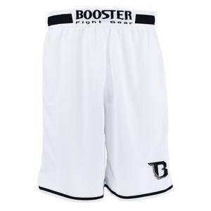 Short Booster Fight Gear Rapid Strike Pro 2