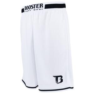 Short Booster Fight Gear Rapid Strike Pro 2 image-1