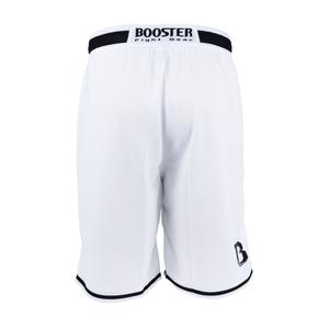 Short Booster Fight Gear Rapid Strike Pro 2 image-4