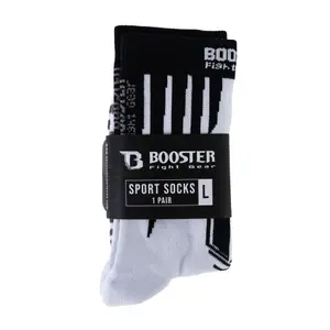 Socken Booster Fight Gear Rapid Strike Pro 2 image-2