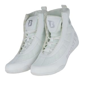 Zapatillas de boxeo Booster Fight Gear Rapid Strike Pro Series 3