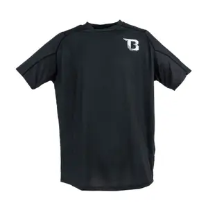 Trikot Booster Fight Gear Rapid Strike Pro 1 image-0