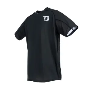 Trikot Booster Fight Gear Rapid Strike Pro 1 image-1