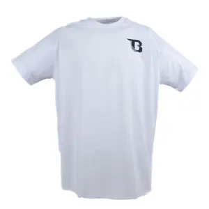 Camisola Booster Fight Gear Rapid Strike Pro 2 image-0