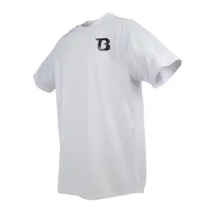 Camisola Booster Fight Gear Rapid Strike Pro 2 image-2