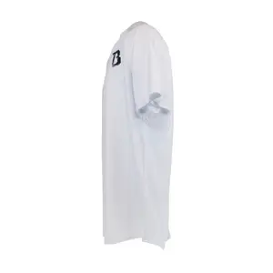 Camisola Booster Fight Gear Rapid Strike Pro 2 image-3