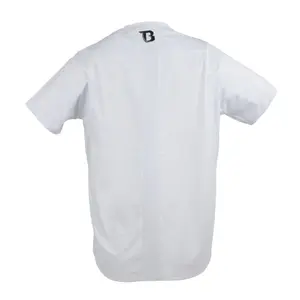 Camisola Booster Fight Gear Rapid Strike Pro 2 image-1