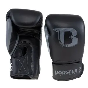 Boxhandschuhe Booster Fight Gear BFG RS 1