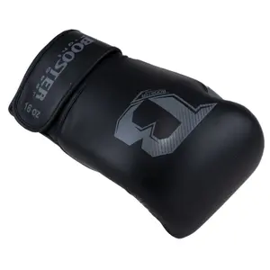 Boxhandschuhe Booster Fight Gear BFG RS 1 image-1