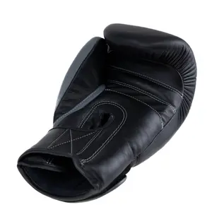 Boxhandschuhe Booster Fight Gear BFG RS 1 image-2