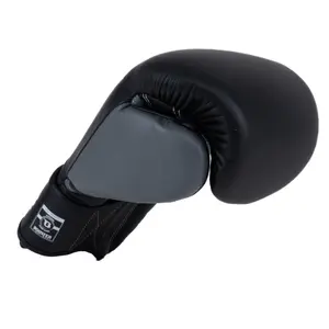 Boxhandschuhe Booster Fight Gear BFG RS 1 image-3