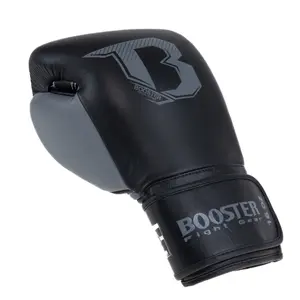 Boxhandschuhe Booster Fight Gear BFG RS 1 image-4