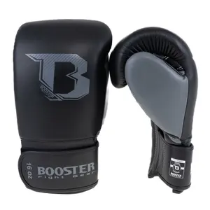 Boxhandschuhe Booster Fight Gear BFG RS 1 image-5