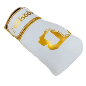 Boxhandschuhe Booster Fight Gear BFG RS 4 image-1