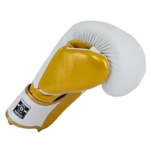 Boxhandschuhe Booster Fight Gear BFG RS 4 image-2