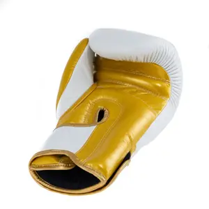 Boxhandschuhe Booster Fight Gear BFG RS 4 image-3
