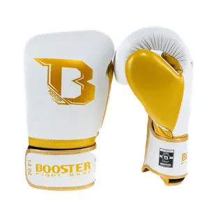 Boxhandschuhe Booster Fight Gear BFG RS 4 image-5